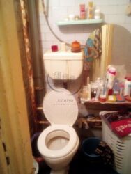 ���� 1 ������� ��������, ������������� �����. ���� 3