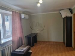 ���� 1 ������� ��������, �. ��������� ���� 2