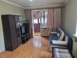 ���� 1 ������� ��������, �. ��������� ���� 1