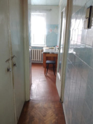 ���� 1-������� ��������, �������, 606 �-�. ���� 1