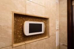 ���� 3 ������� ��������, ����� ���� 6