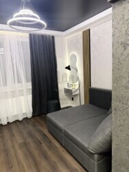 ���� 2 ������� ��������, �� 'ó�������' ���� 8