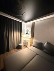 ���� 2 ������� ��������, �� 'ó�������' ���� 9