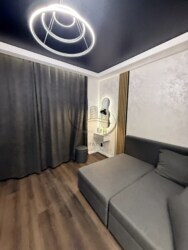 ���� 2 ������� ��������, �� 'ó�������' ���� 7