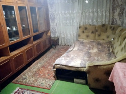 ���� 1 ������� ��������, ������� ���� 6