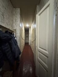 ���� 5 ������� ��������, �. ������ ���� 6