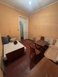 ���� 5 ������� ��������, �. ������ ���� 5