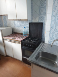 ���� 2 ������� ��������, ���. ���� 2