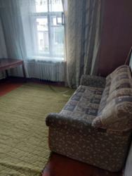 ���� 2 ������� ��������, ���. ���� 1