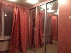 ���� 3 ������� ��������, �. �������� ���� 7