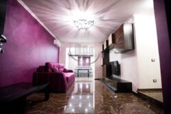 ���� 2 ������� ��������, �. 23 ������. ���� 3