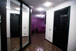 ���� 2 ������� ��������, �. 23 ������. ���� 4