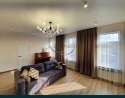 ���� 3 ������� �������� � 2 ����������� �������, �������� ���� 4