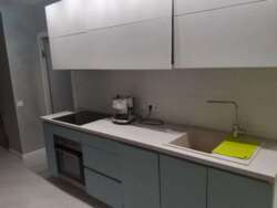 ���� 1 ������� ��������, �� ͳ������� ������ ���� 1