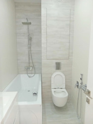 ���� 3� ������� ��������, �� '��������' ���� 5