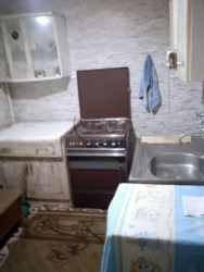 ���� 1 ������� ��������, ������� ���� 5