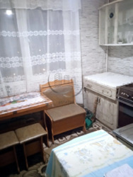 ���� 1 ������� ��������, ������� ���� 4