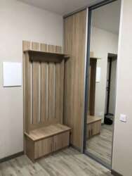 ���� 1 ������� ��������, �� '������������' ���� 10