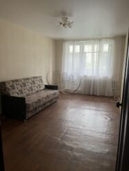 ���� 1 ������� ��������, �. ������� ���� ���� 1