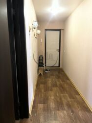 ���� 1 ������� ��������, �. ������� ���� ���� 2