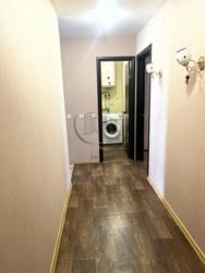 ���� 1 ������� ��������, �. ������� ���� ���� 3