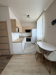 ���� 1 ������� �����, ����������� ����� ���� 5