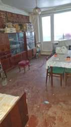 ���� 3 ������� ��������, �. ����������� ���� 2