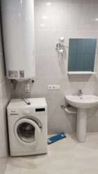 ���� 3� ������� �� �� ��� ���� 6