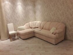 ���� 3 ������� ��������, ����� ���� 12