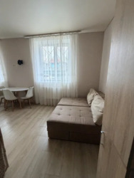 ���� 1 ������� �����, ����������� ����� ���� 6