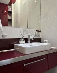 ���� 3 ������� ��������, �. �������� ������� ���� 11