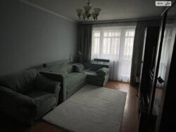 ���� 2-������� ��������, ������������� ����� ���� 4