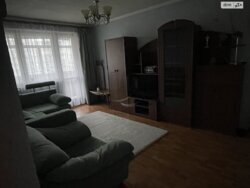 ���� 2-������� ��������, ������������� ����� ���� 3