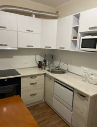 ���� 3-������� ��������, 626 ���������, ���� 9