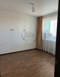 ���� 3-������� ��������, 626 ���������, ���� 10