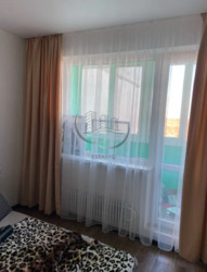 ���� 3-������� ��������, 626 ���������, ���� 11