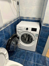 ���� 2 ������� ��������, �� �������� ���� 16