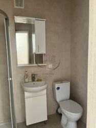 ���� 2 ������� ��������, �. 23 ������ (5 �� ����) ���� 13