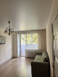 ���� 2 ������� ��������, �. 23 ������ (5 �� ����) ���� 14