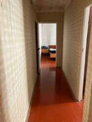 ���� 3� ������� ��������, �������� ���� 4