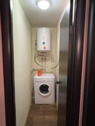 ���� 1 ������� ��������, �. ������� ���� ���� 10