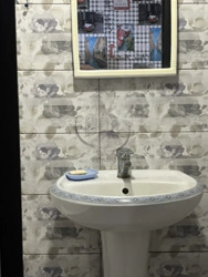 ���� 1 ������� ��������, �. ������� ���� ���� 9