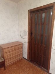 ���� 1 ������� ��������, �. �������� �������. ���� 4