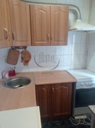 ���� 1 ������� ��������, �. �������� �������. ���� 2