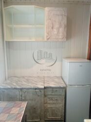 ���� 1 ������� ��������, �. �������� �������. ���� 1