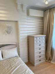 ���� 2� ������� ��������, �� ������ ���� 7