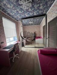 ���� 2 ������� ��������, �����, ���� 10