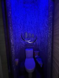 ���� 2 ������� ��������, �����, ���� 14