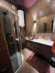 ���� 2 ������� ��������, �����, ���� 12