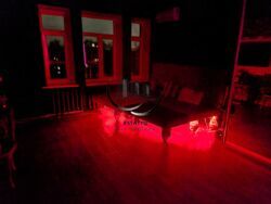 ���� 2 ������� ��������, �����, ���� 9